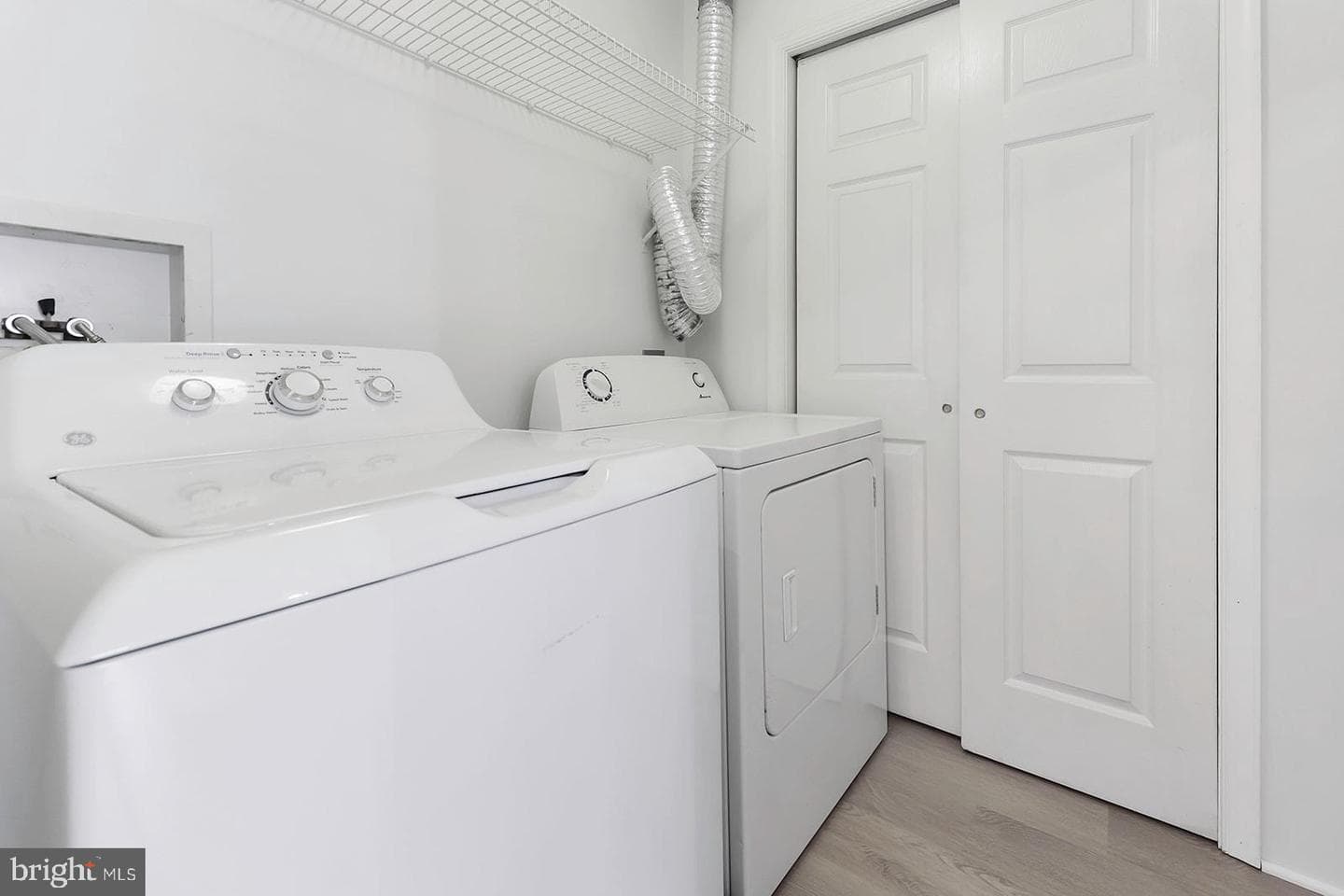 4545 Deer Path Road photo 17