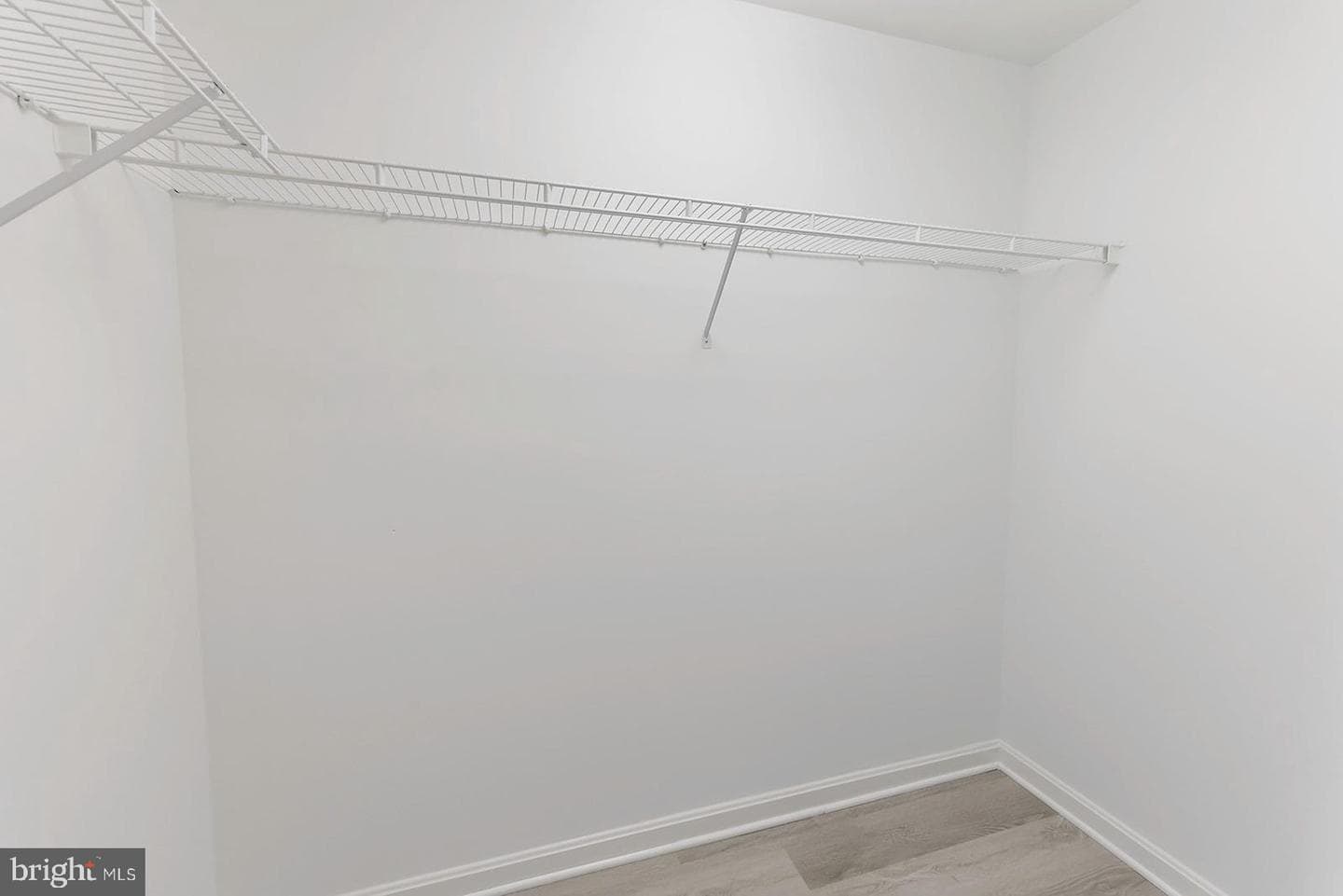 4545 Deer Path Road photo 20