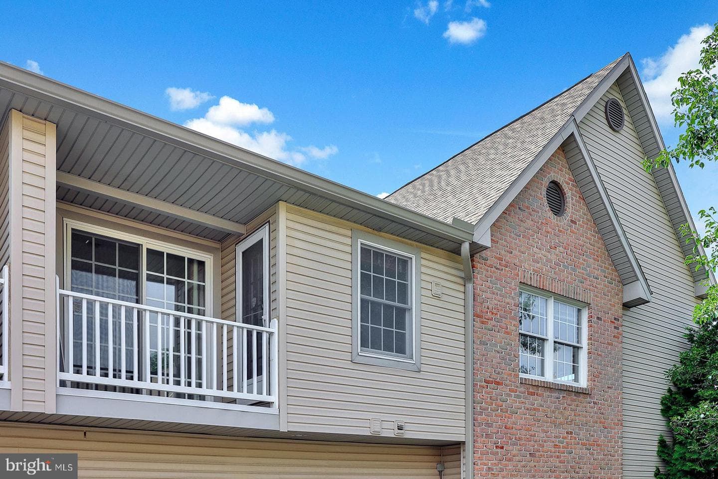 4545 Deer Path Road photo 24