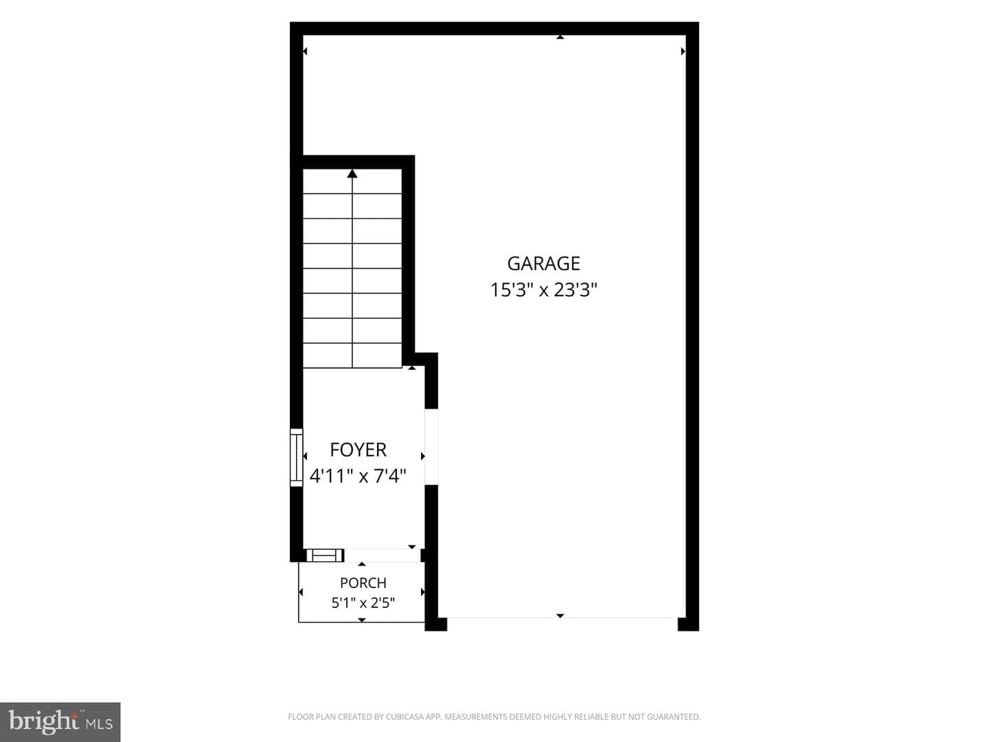 4545 Deer Path Road photo 25