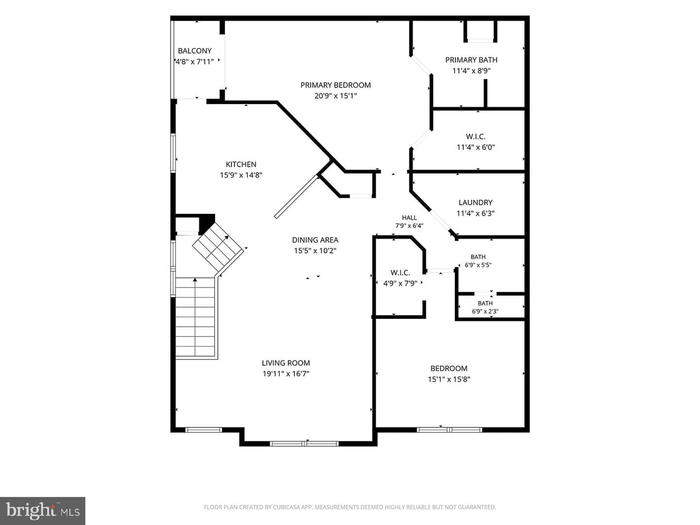 4545 Deer Path Road photo 26