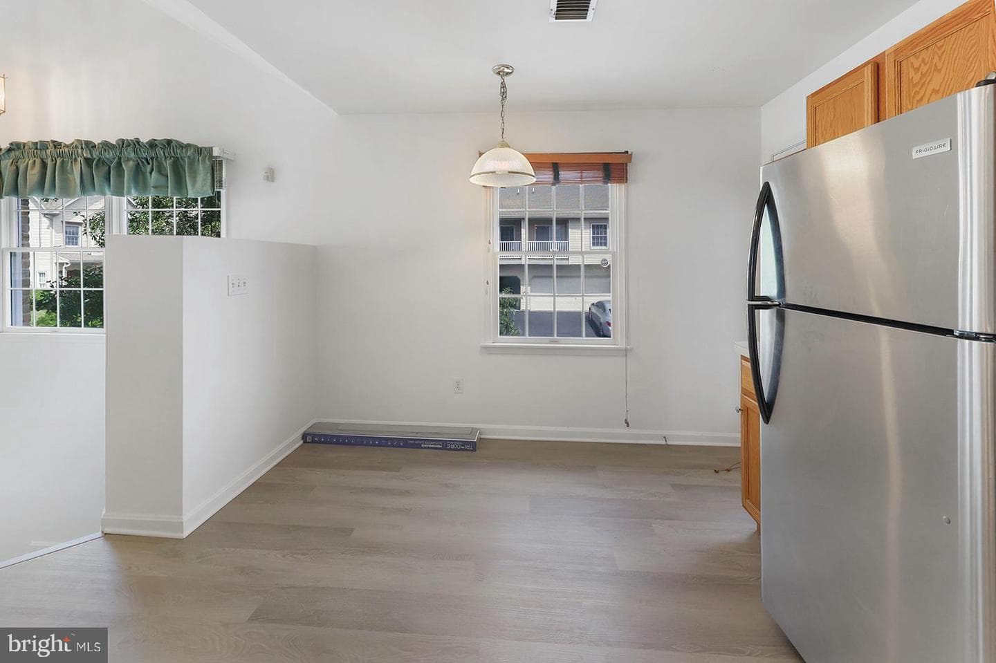 4545 Deer Path Road photo 8