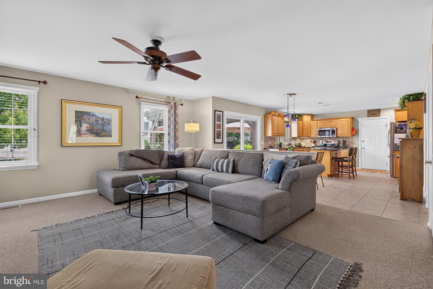 7668 Aynlee Way photo 10