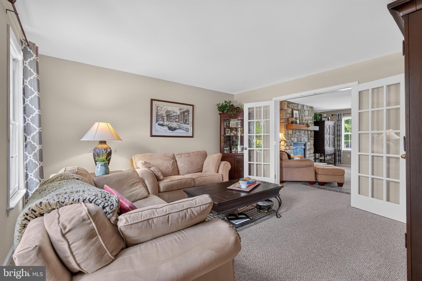 7668 Aynlee Way photo 19