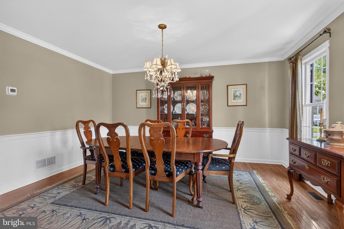 7668 Aynlee Way photo 22