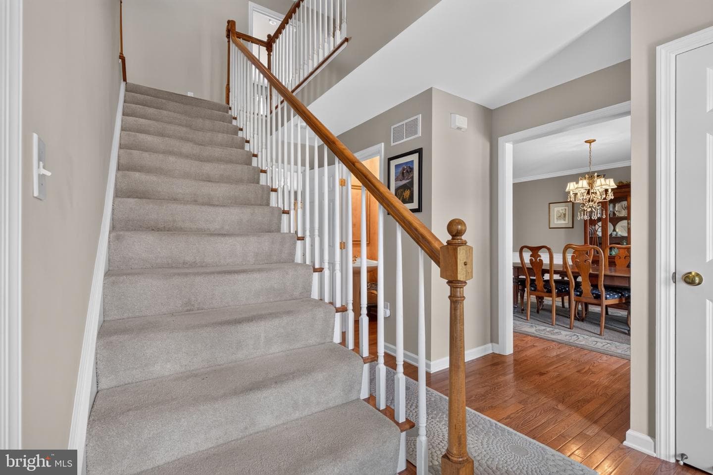 7668 Aynlee Way photo 23