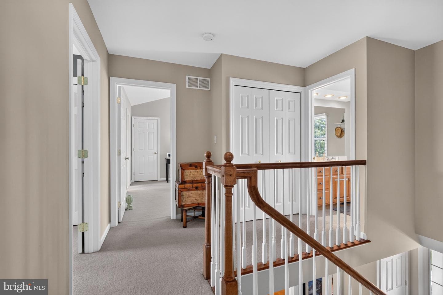 7668 Aynlee Way photo 24
