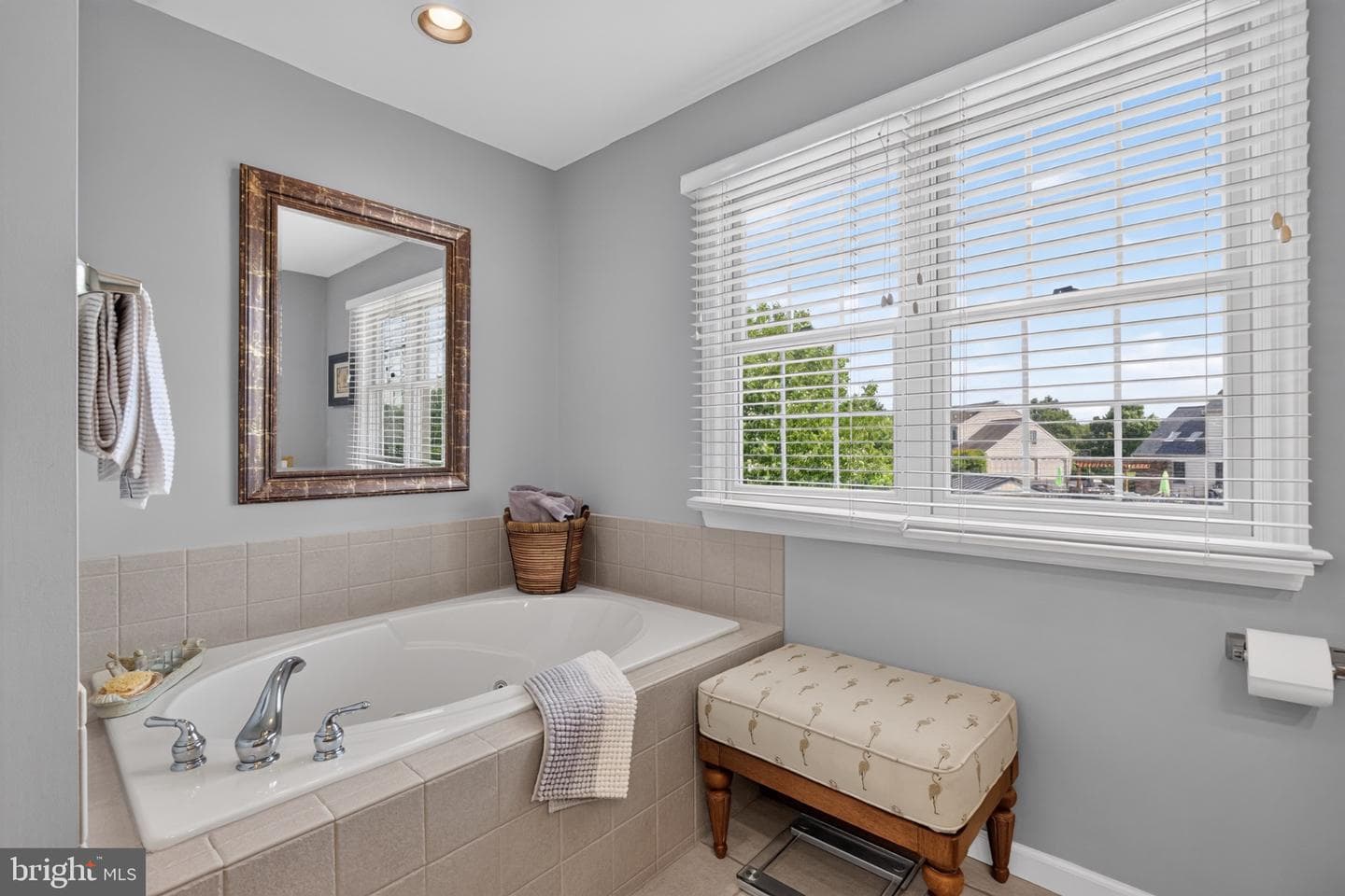 7668 Aynlee Way photo 30