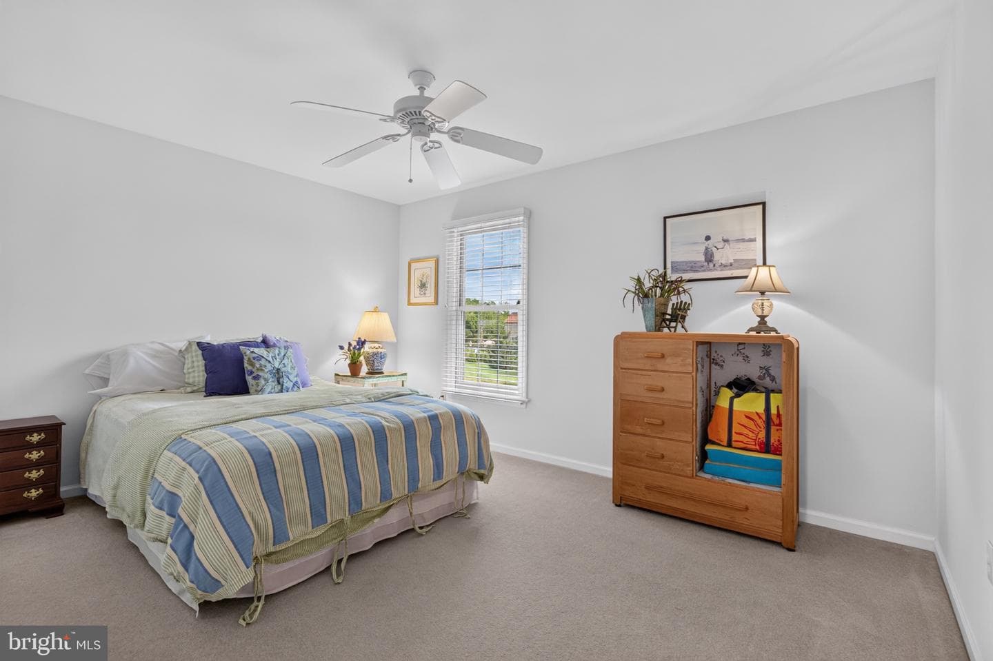7668 Aynlee Way photo 32