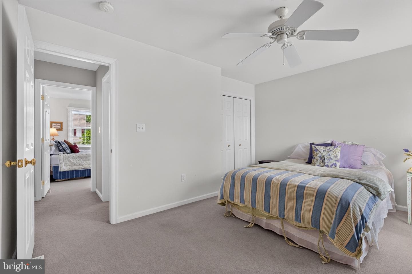7668 Aynlee Way photo 33