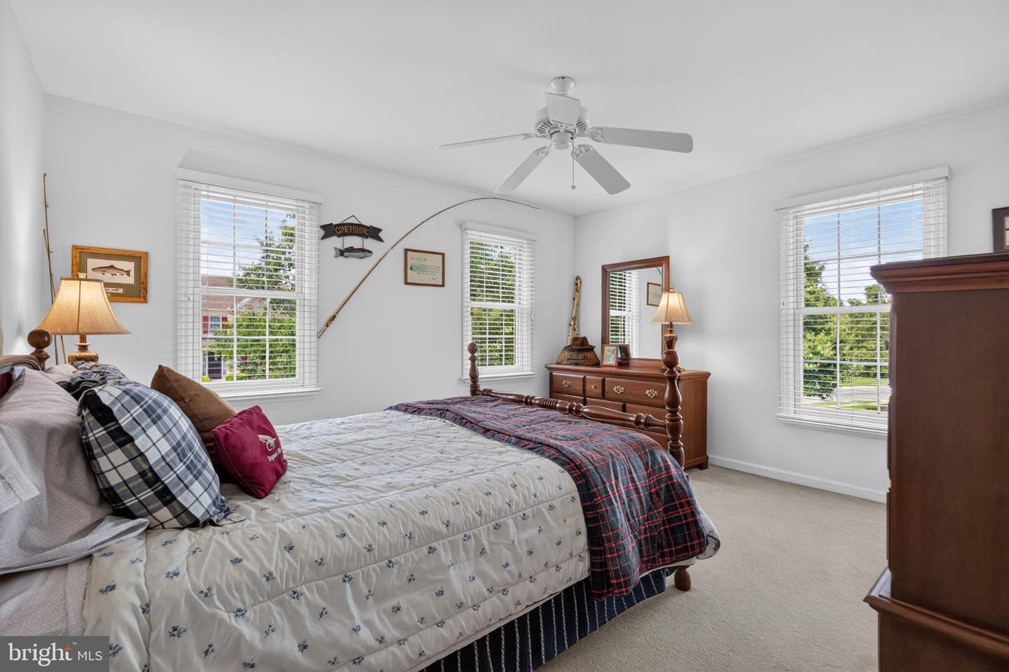7668 Aynlee Way photo 34