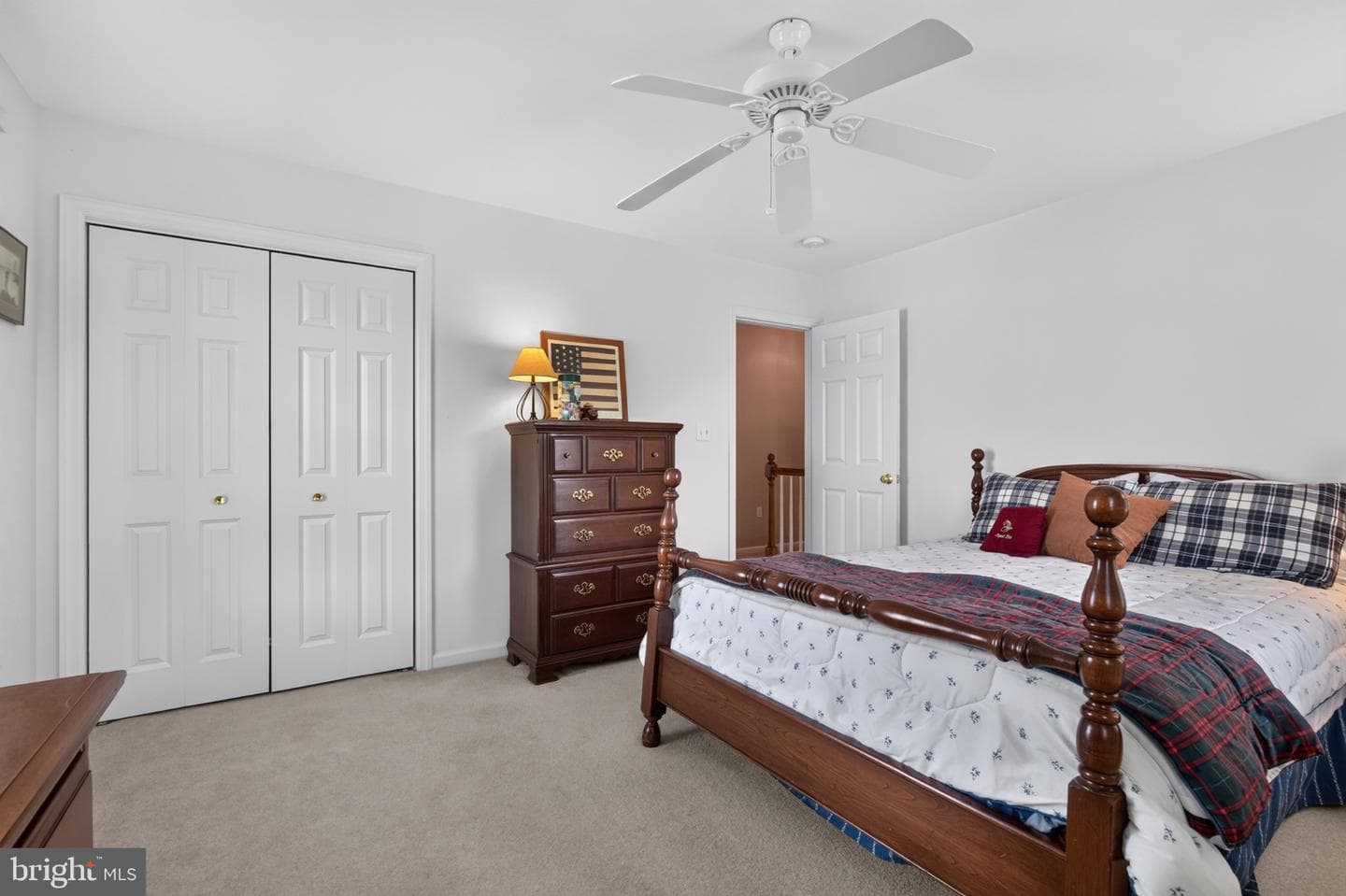 7668 Aynlee Way photo 35