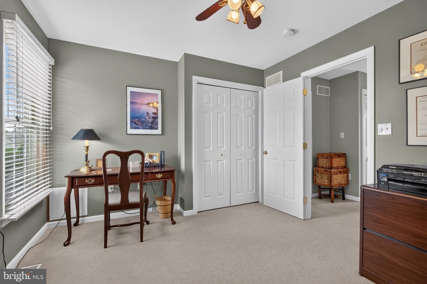 7668 Aynlee Way photo 36