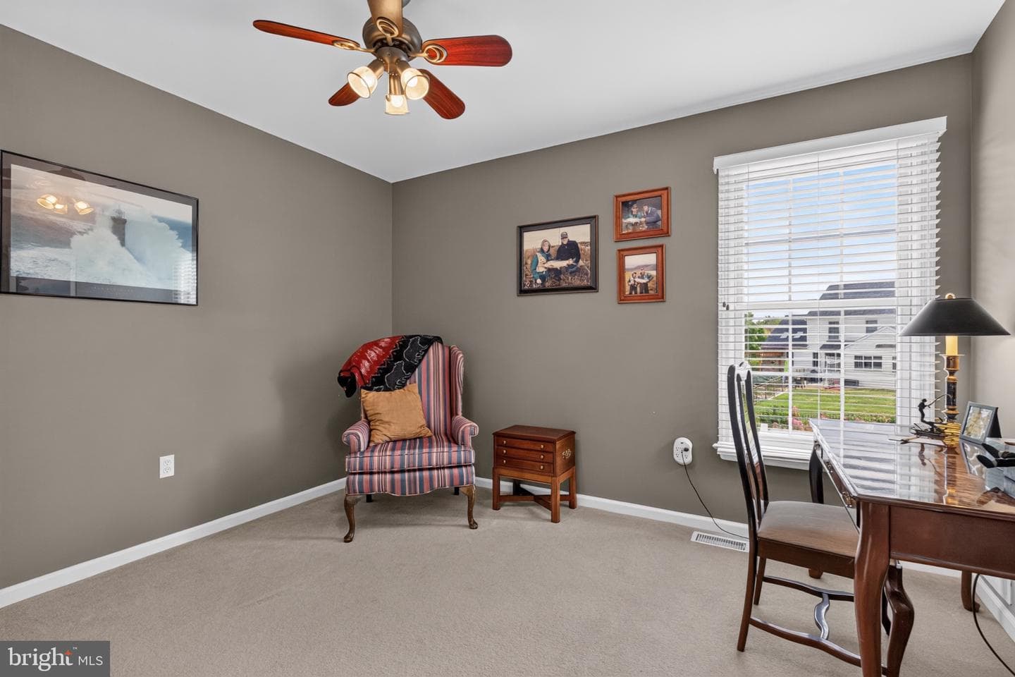 7668 Aynlee Way photo 37