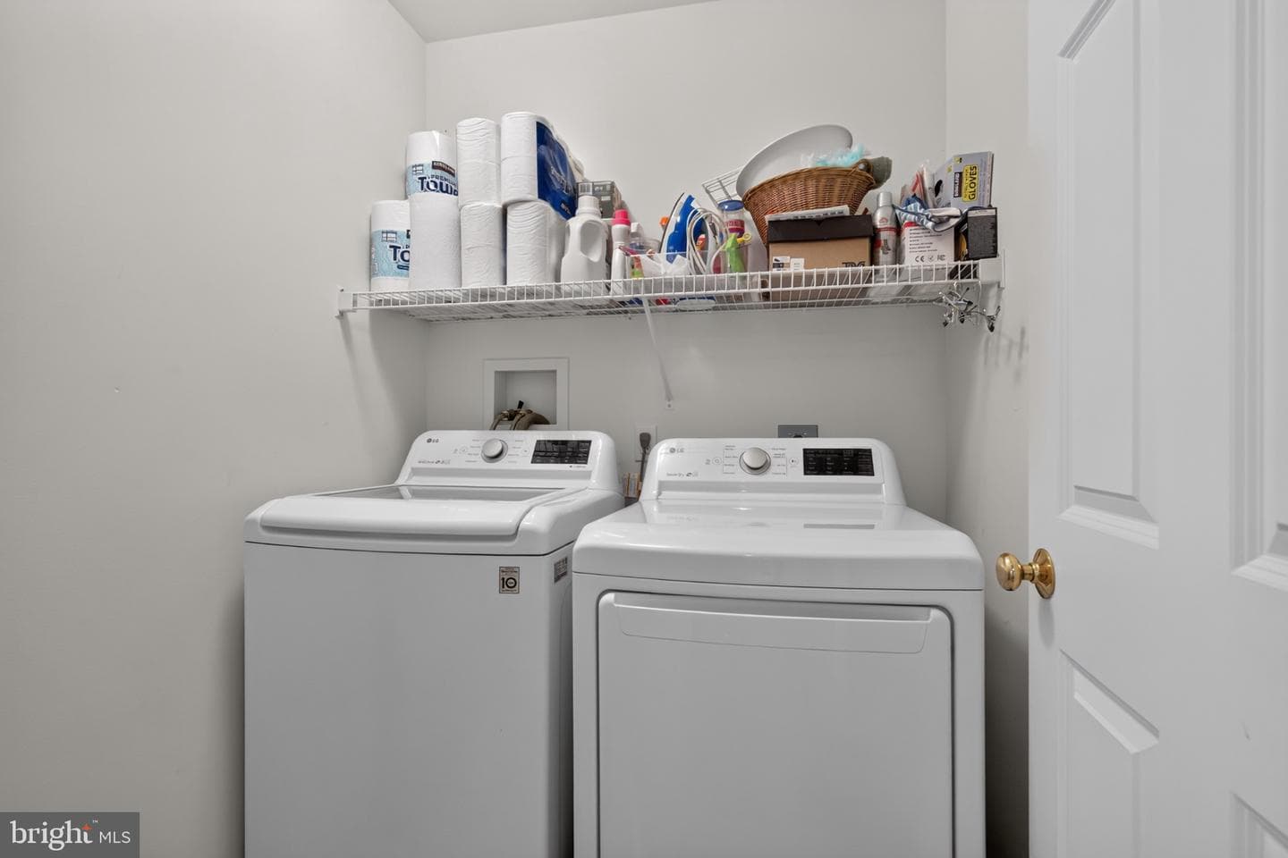 7668 Aynlee Way photo 39