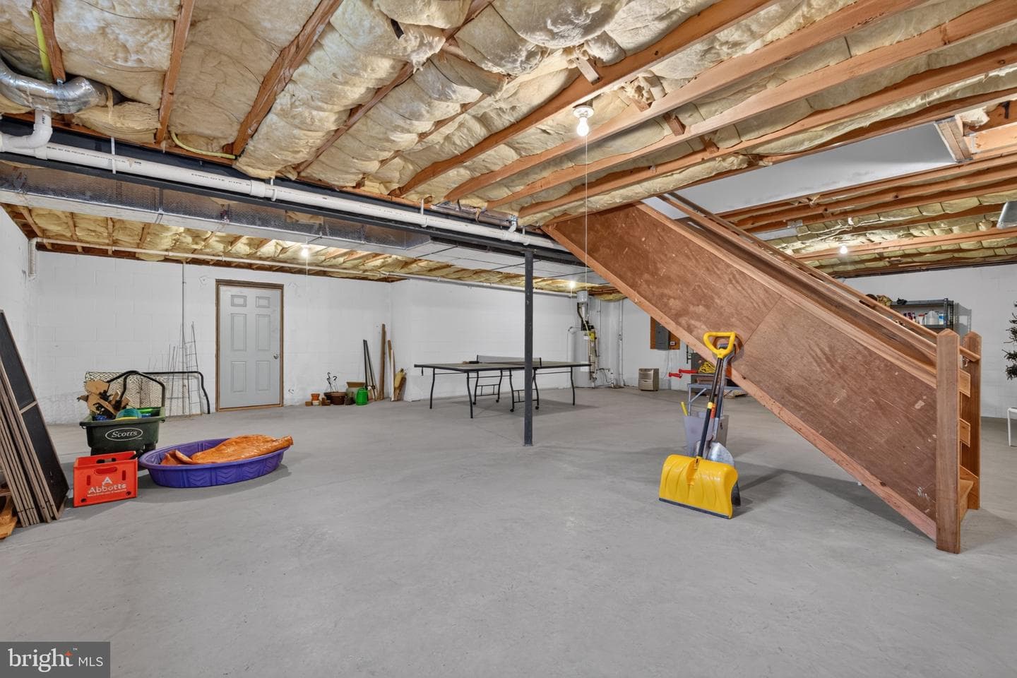 7668 Aynlee Way photo 41