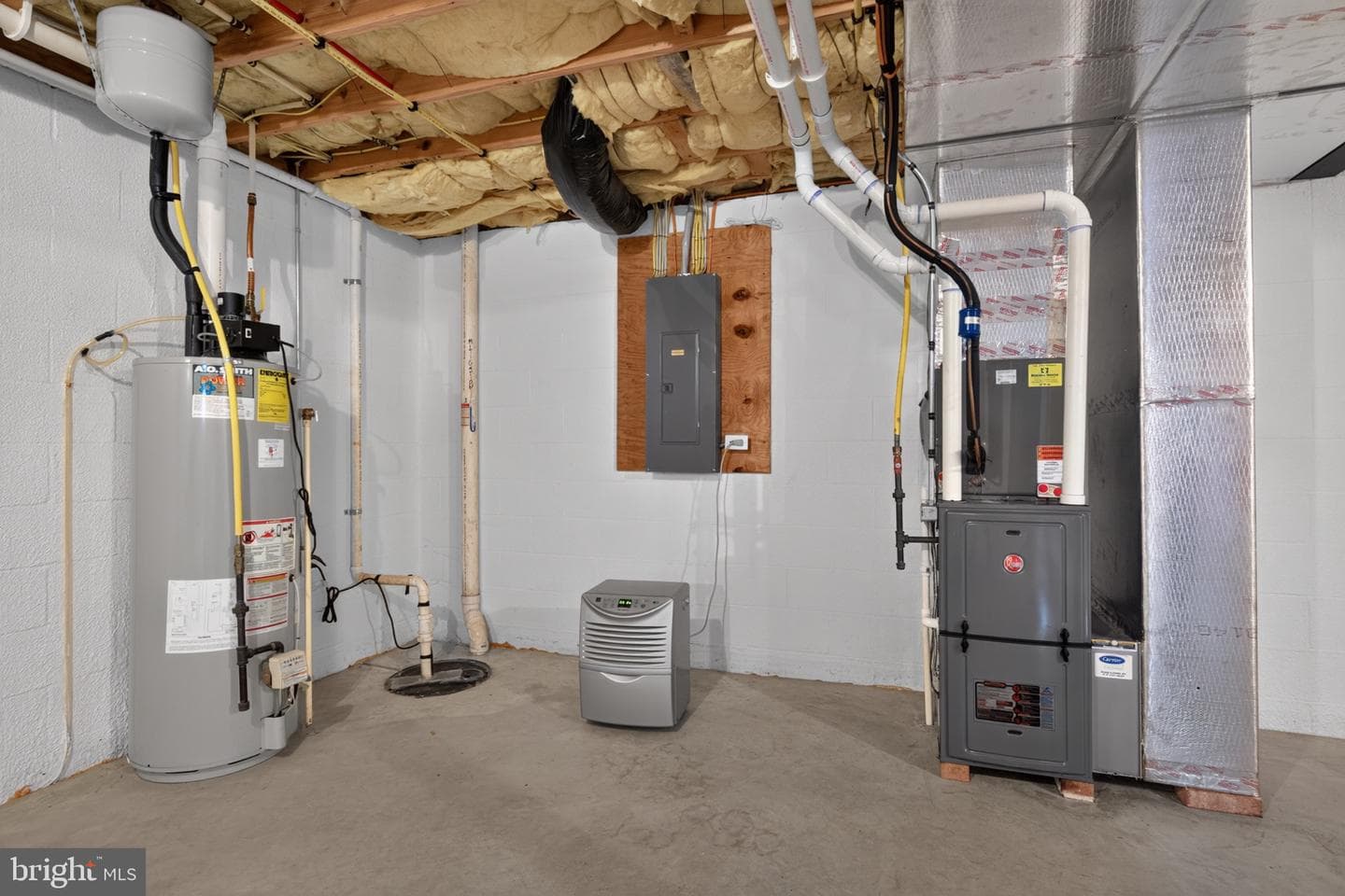 7668 Aynlee Way photo 43