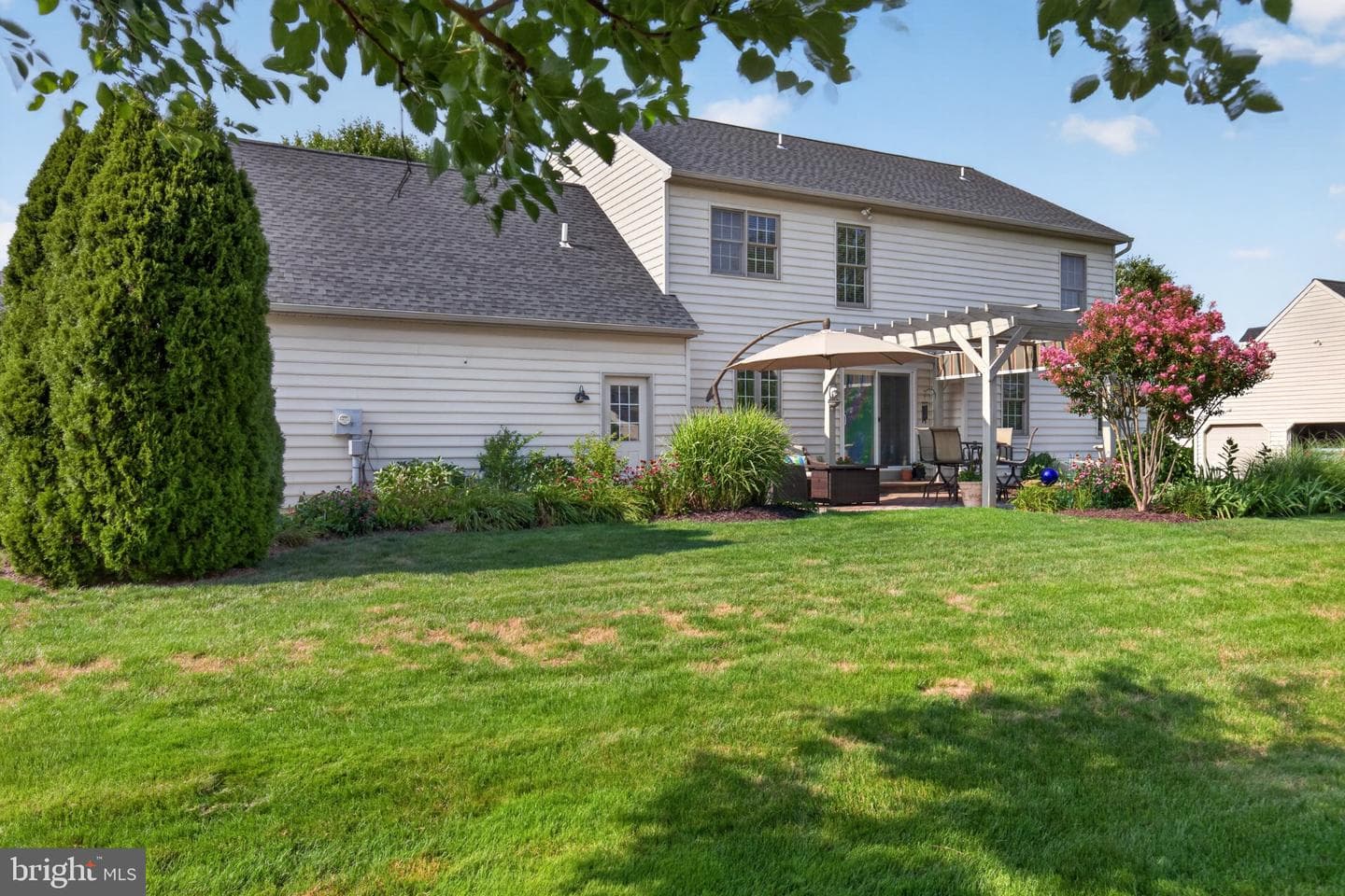 7668 Aynlee Way photo 48