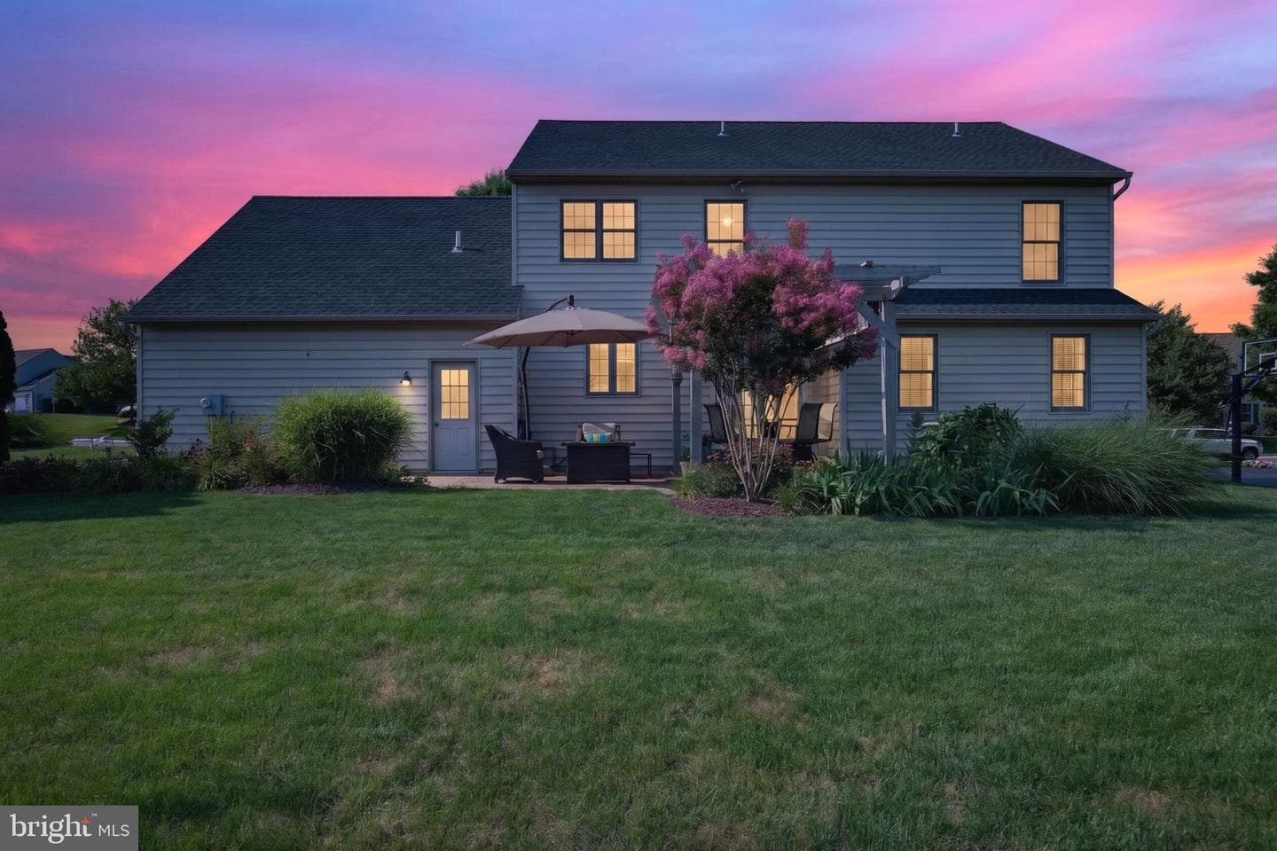 7668 Aynlee Way photo 51