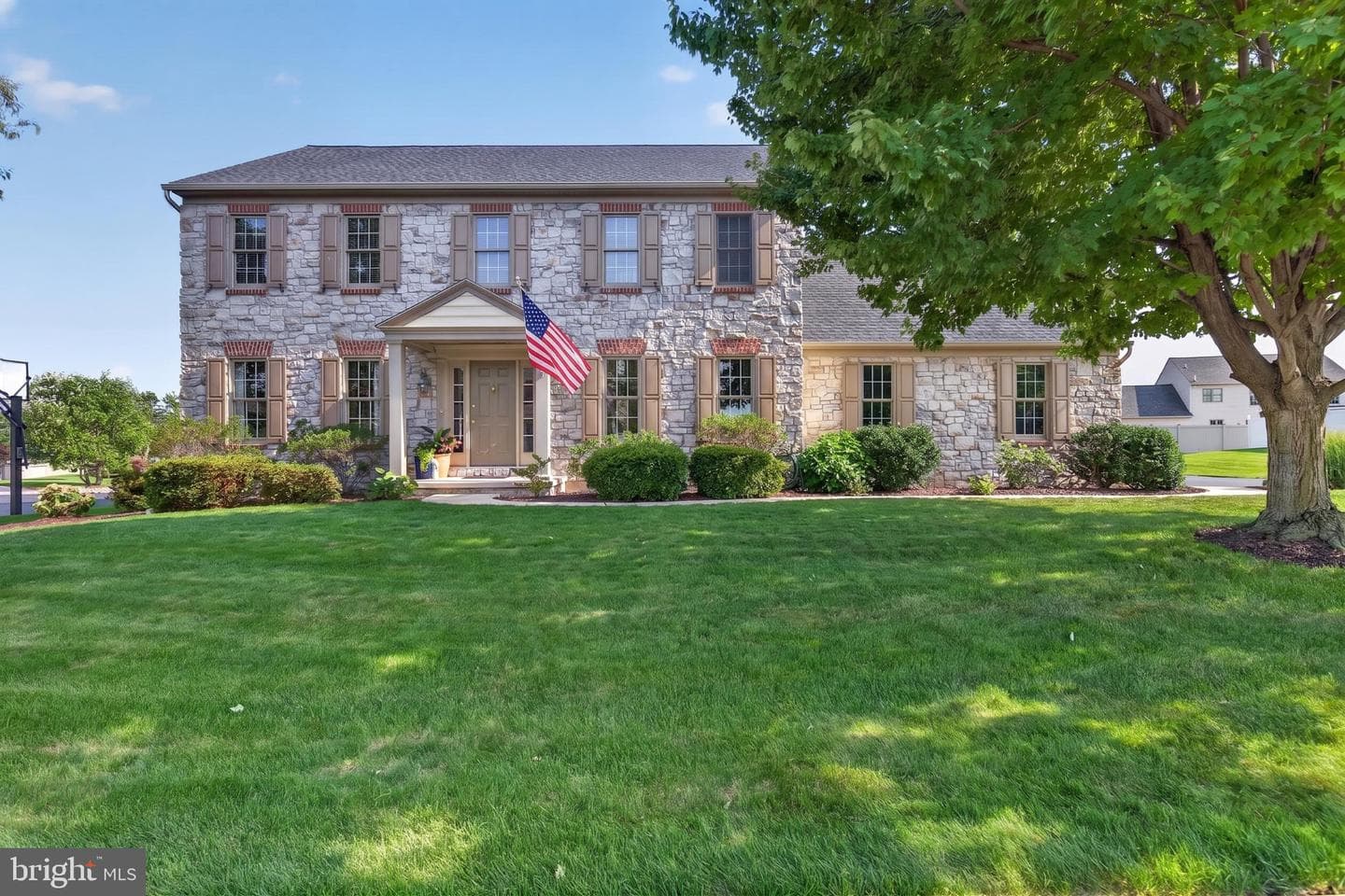 7668 Aynlee Way photo 52