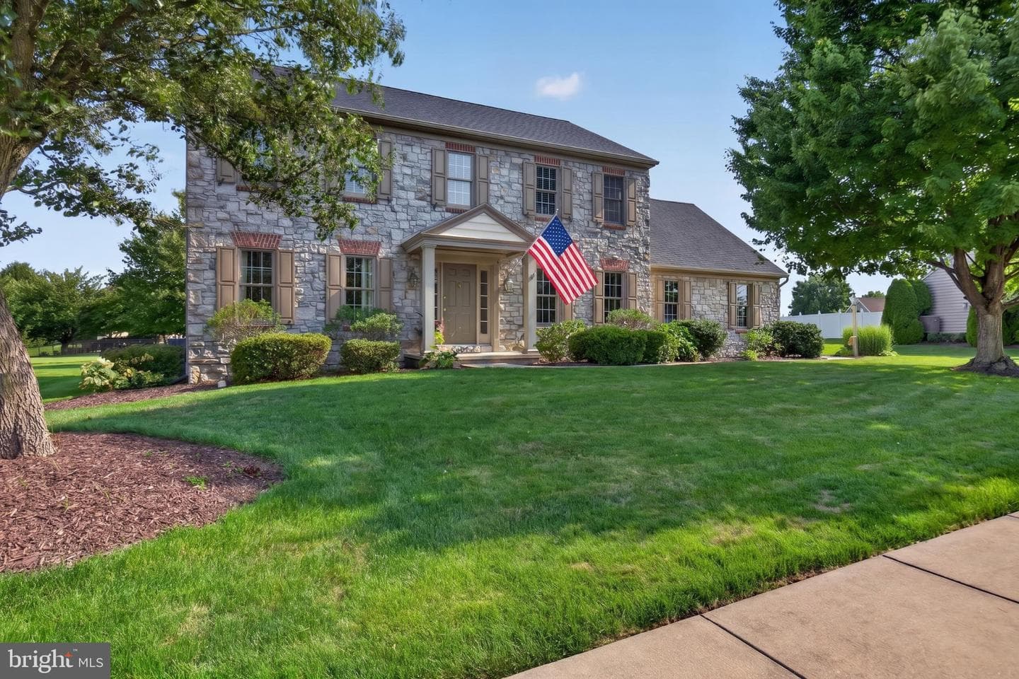 7668 Aynlee Way photo 53