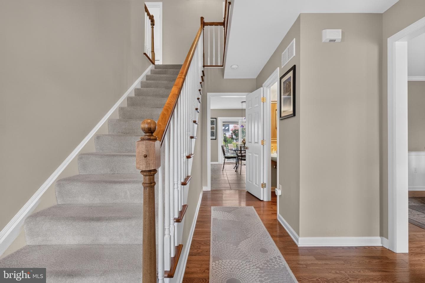 7668 Aynlee Way photo 7