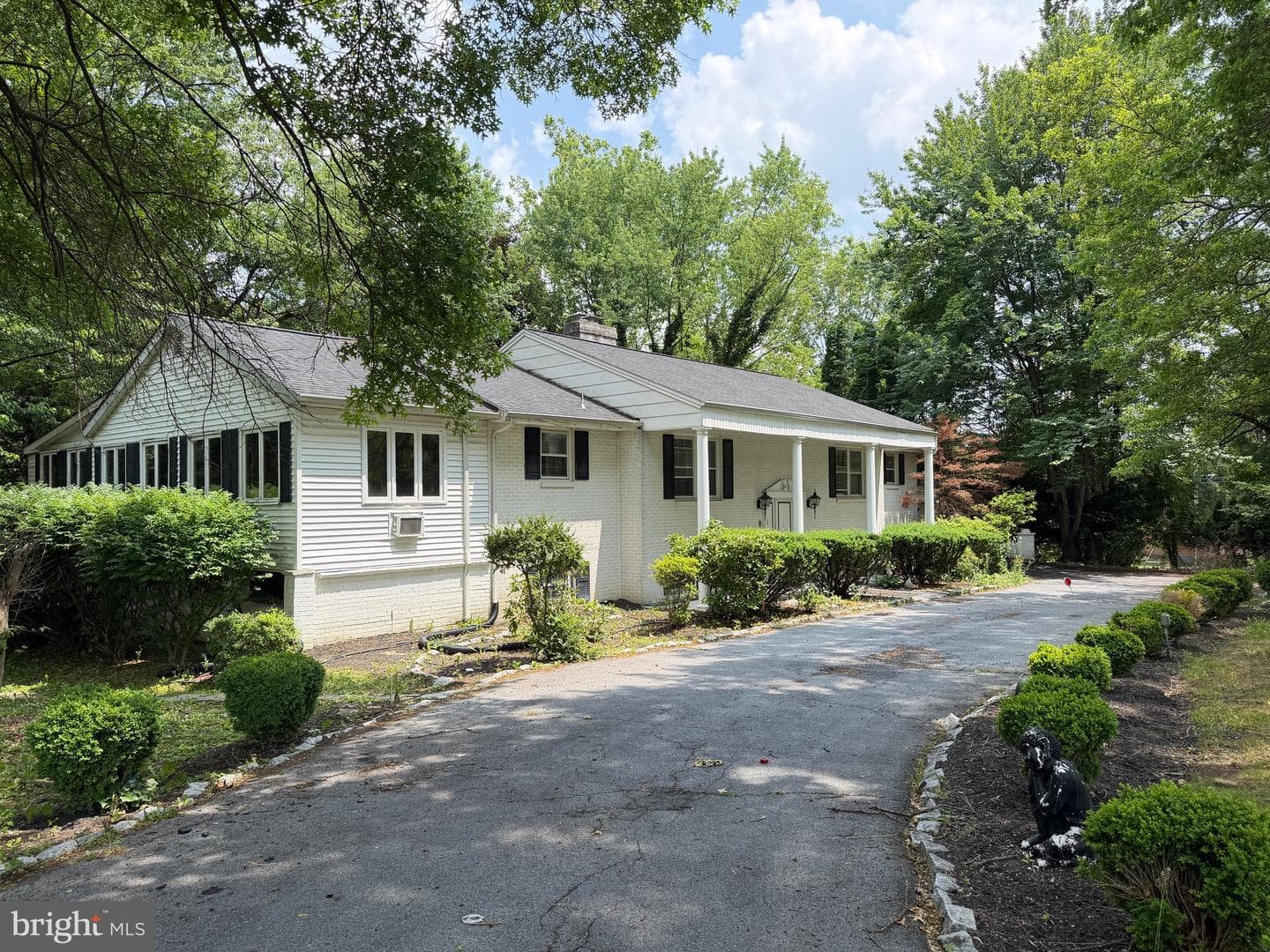 4005 Fargreen Road, Harrisburg