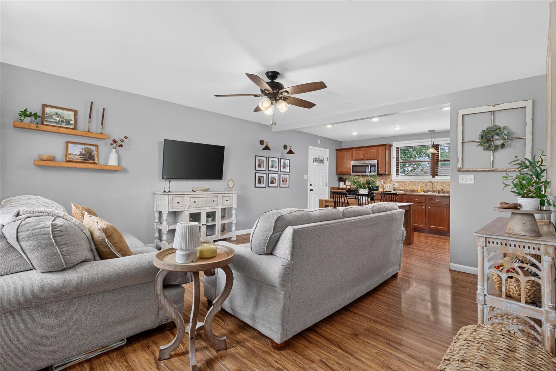 133 Beechwood Drive photo 4