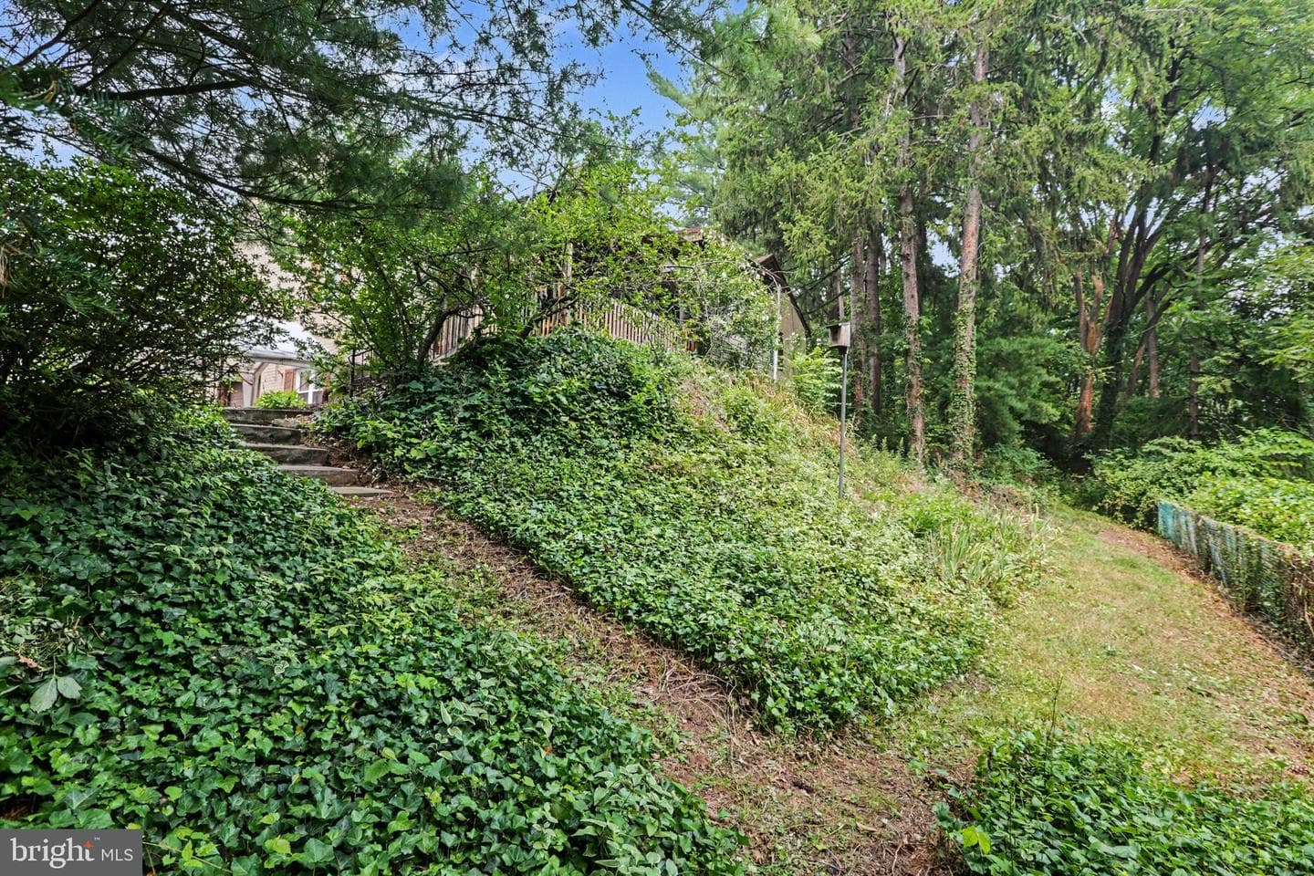 210 Greenwood Court photo 28