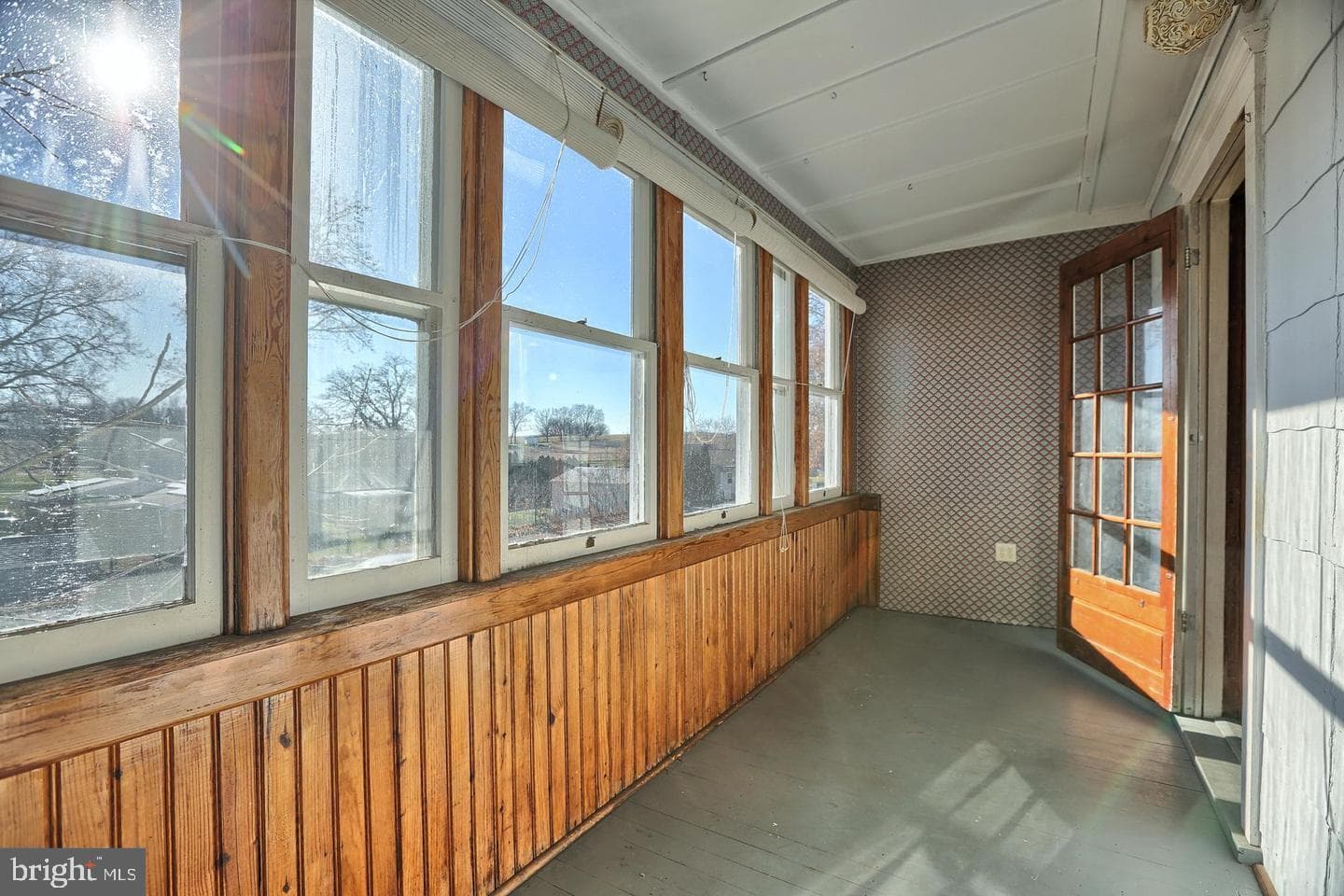 1126 E Chocolate Avenue photo 12