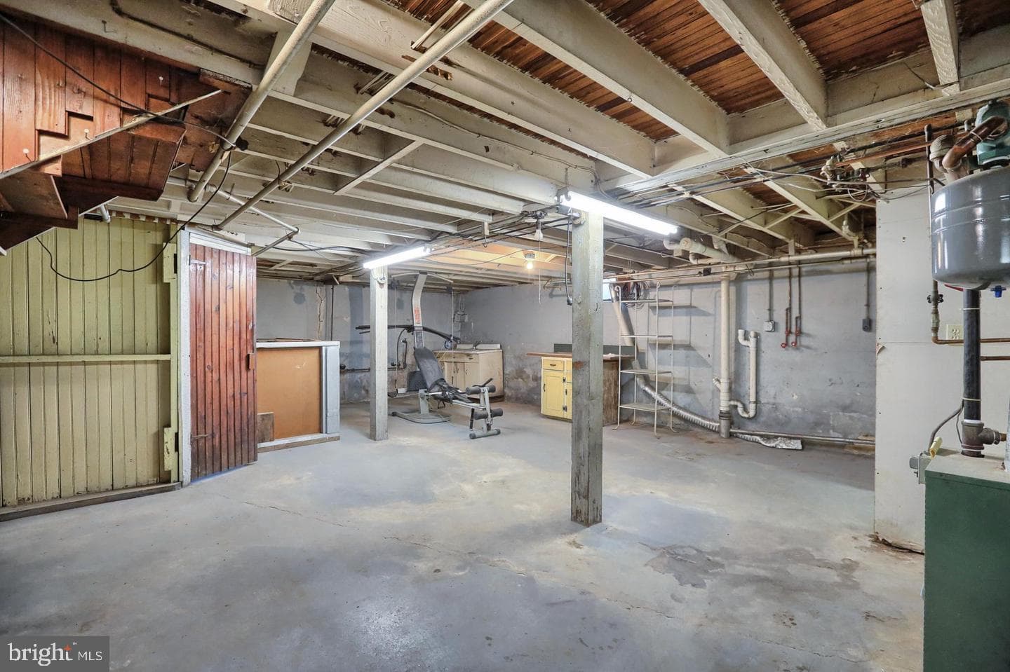 1126 E Chocolate Avenue photo 14