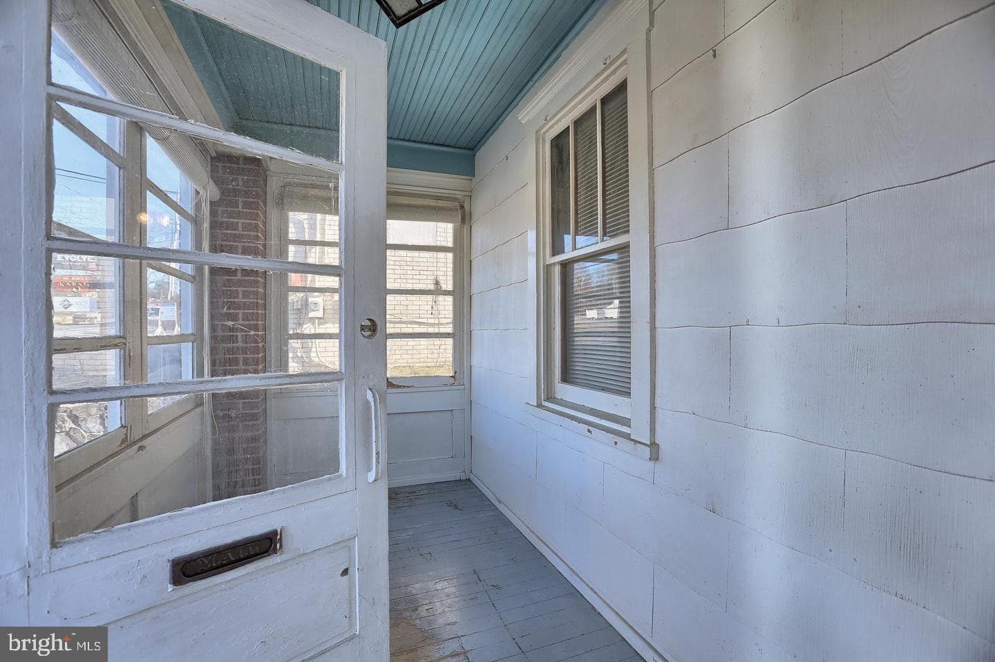 1126 E Chocolate Avenue photo 15