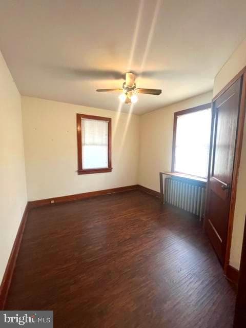 1126 E Chocolate Avenue photo 17