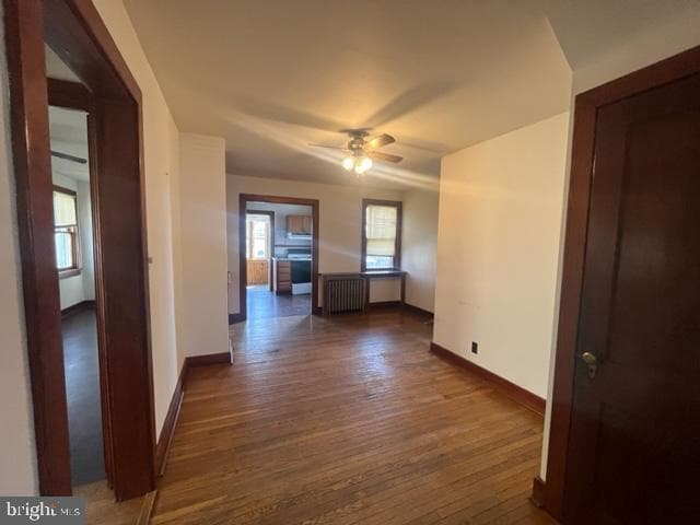 1126 E Chocolate Avenue photo 19