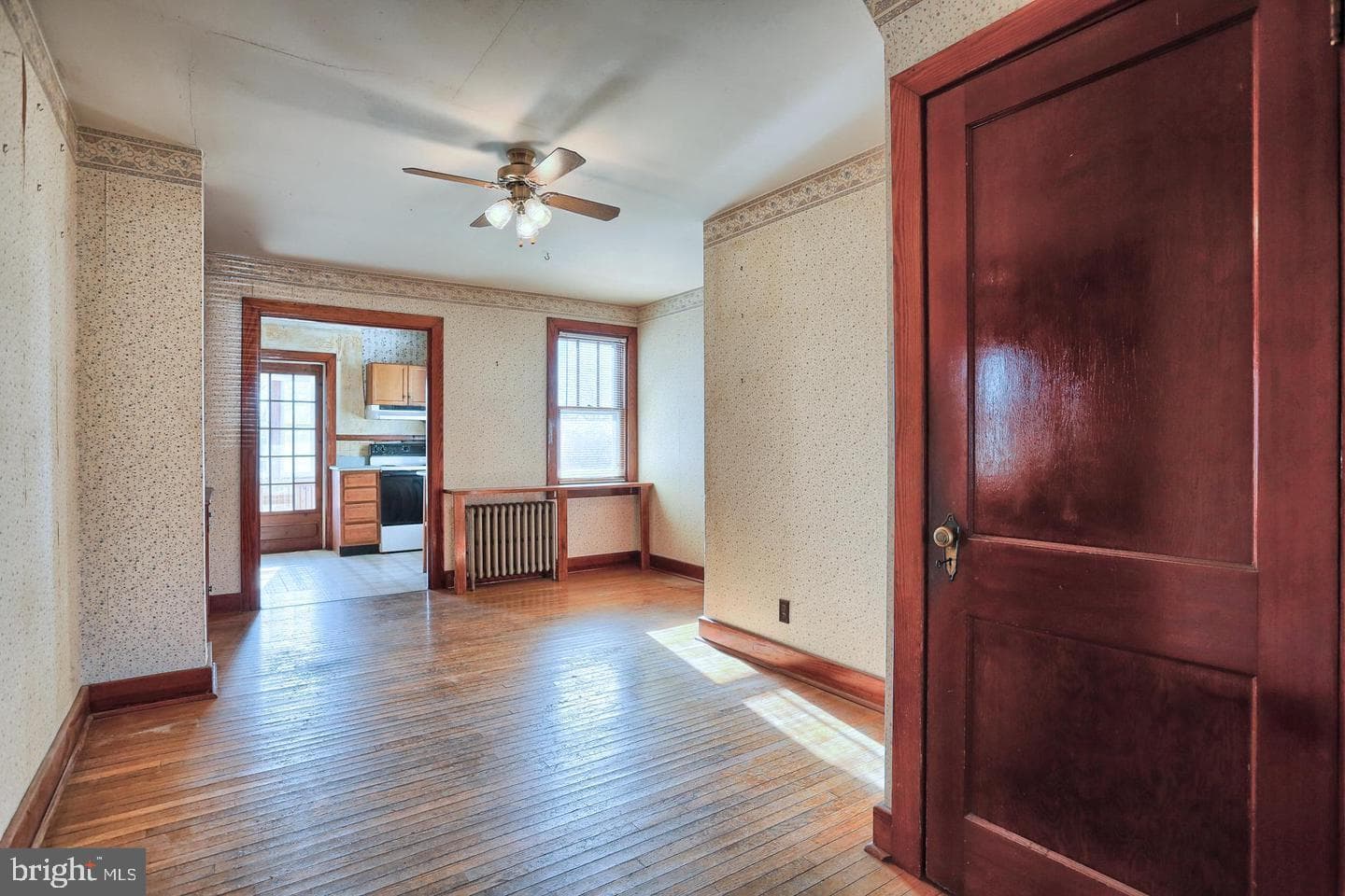 1126 E Chocolate Avenue photo 5