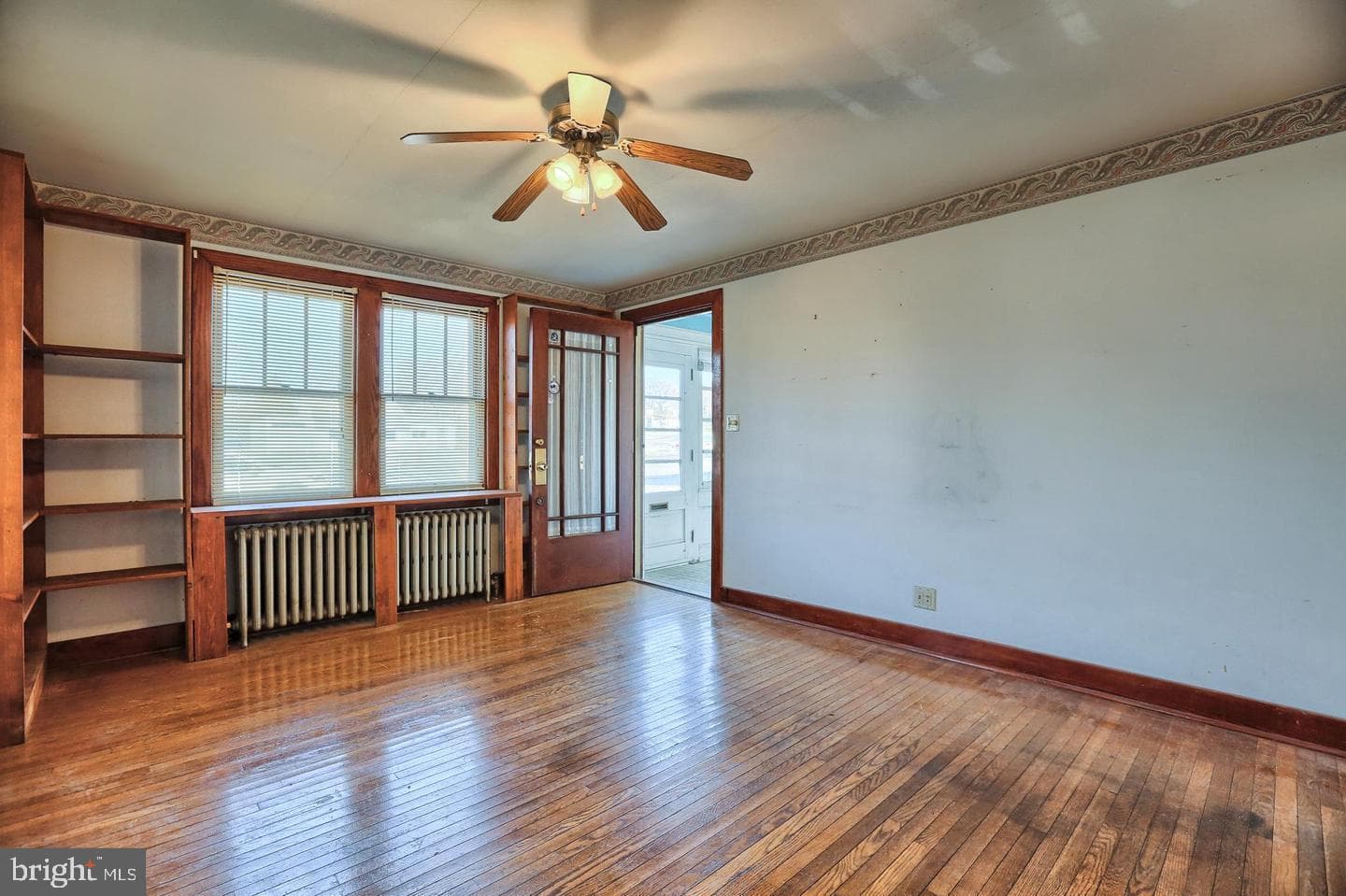 1126 E Chocolate Avenue photo 6