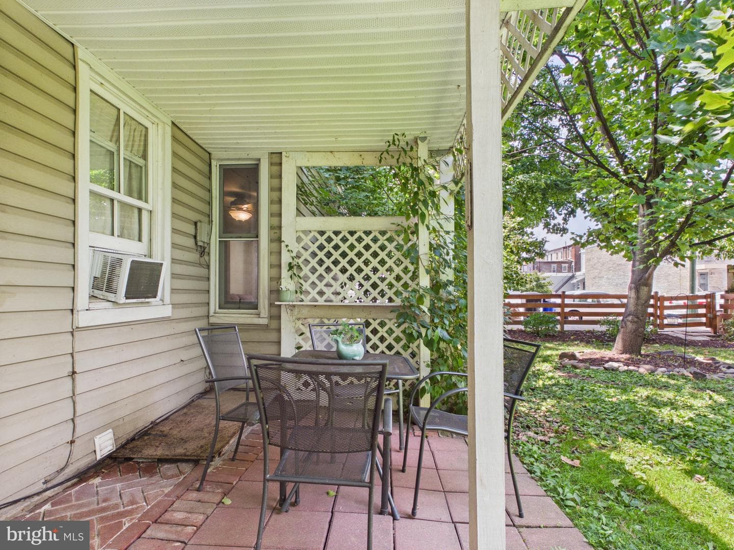 1319 N 2nd Street photo 16