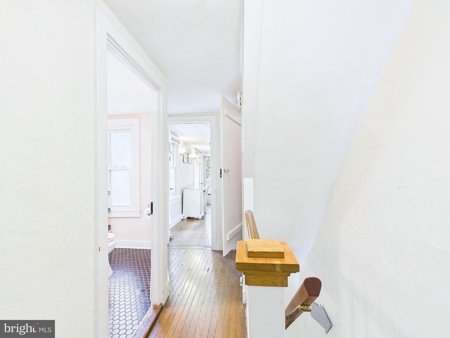 1319 N 2nd Street photo 20