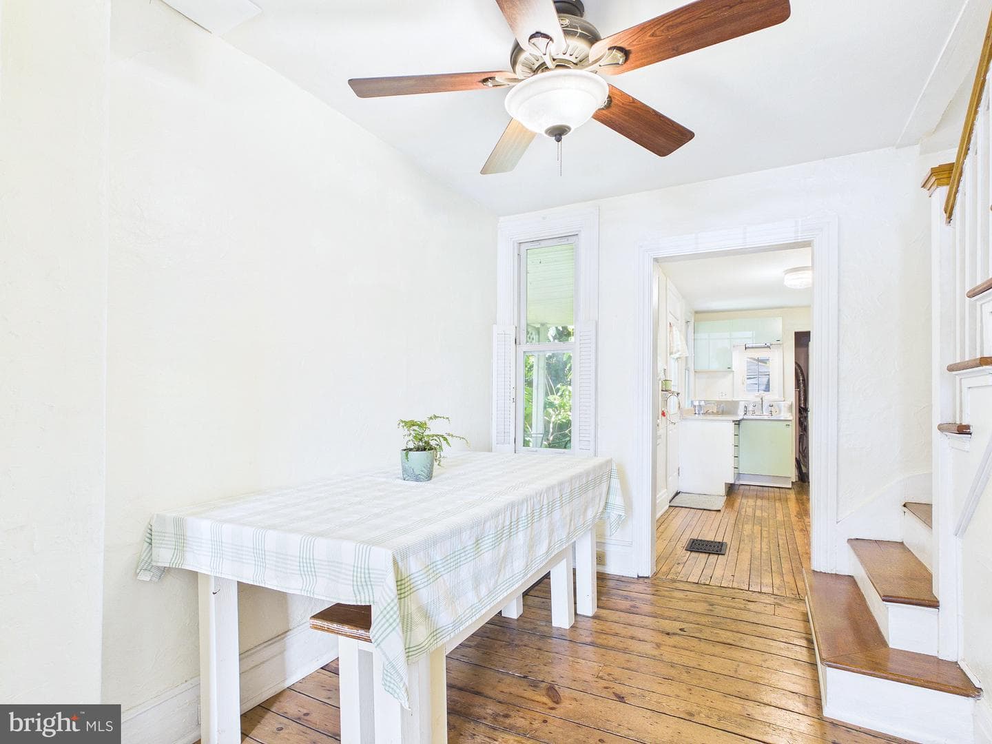 1319 N 2nd Street photo 9