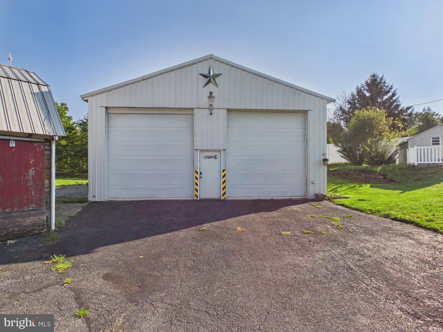 8664 Jonestown Road photo 10