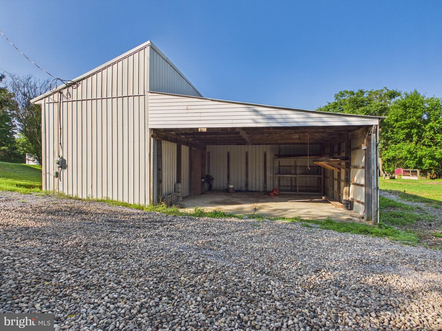 8664 Jonestown Road photo 12
