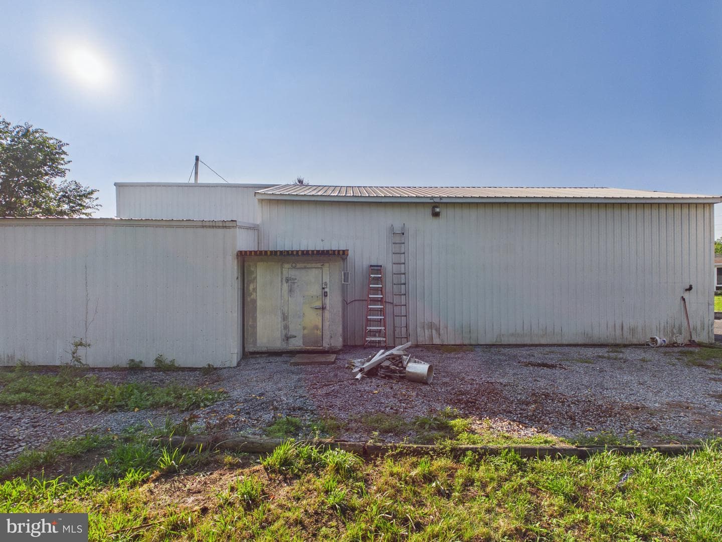 8664 Jonestown Road photo 13