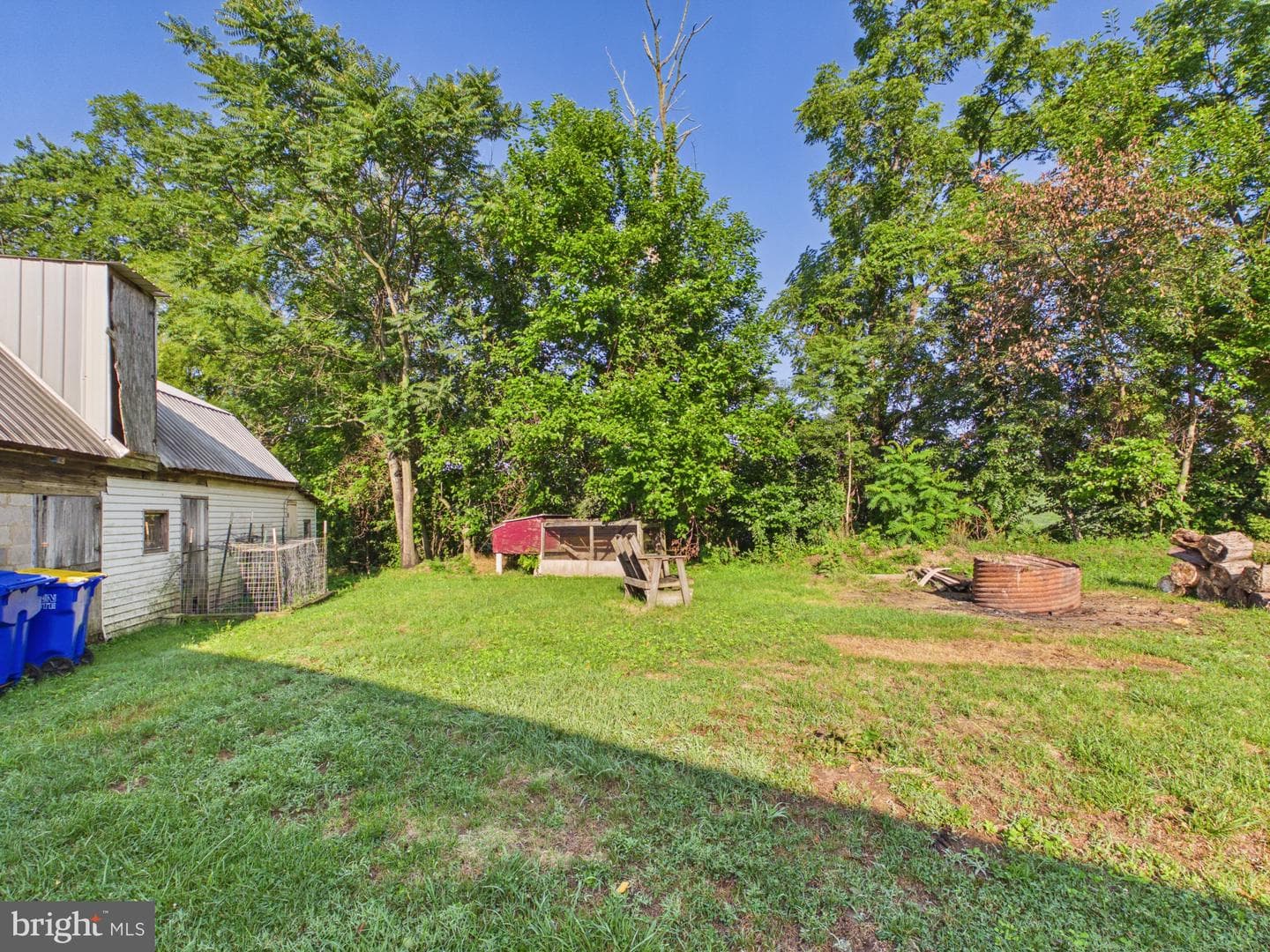 8664 Jonestown Road photo 14