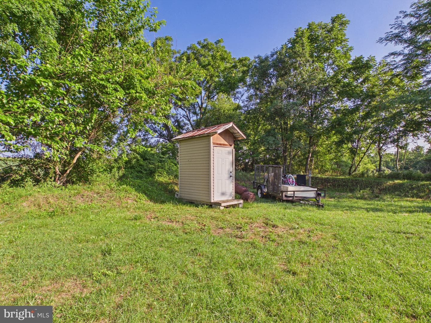 8664 Jonestown Road photo 15