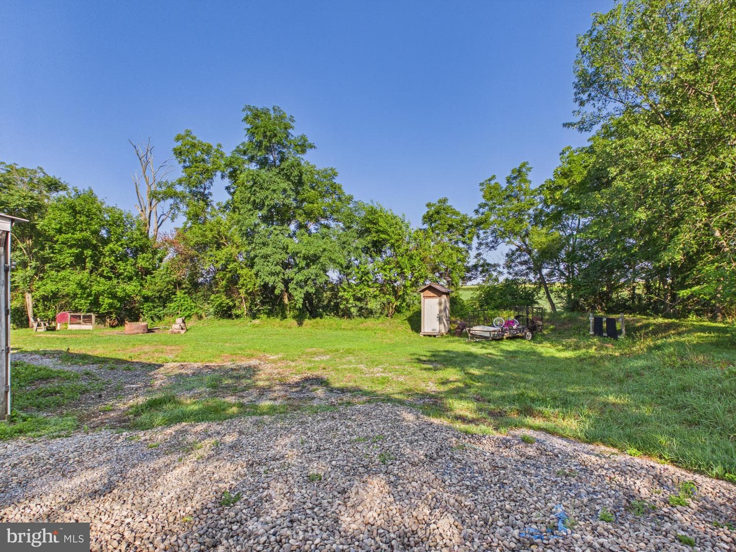 8664 Jonestown Road photo 16