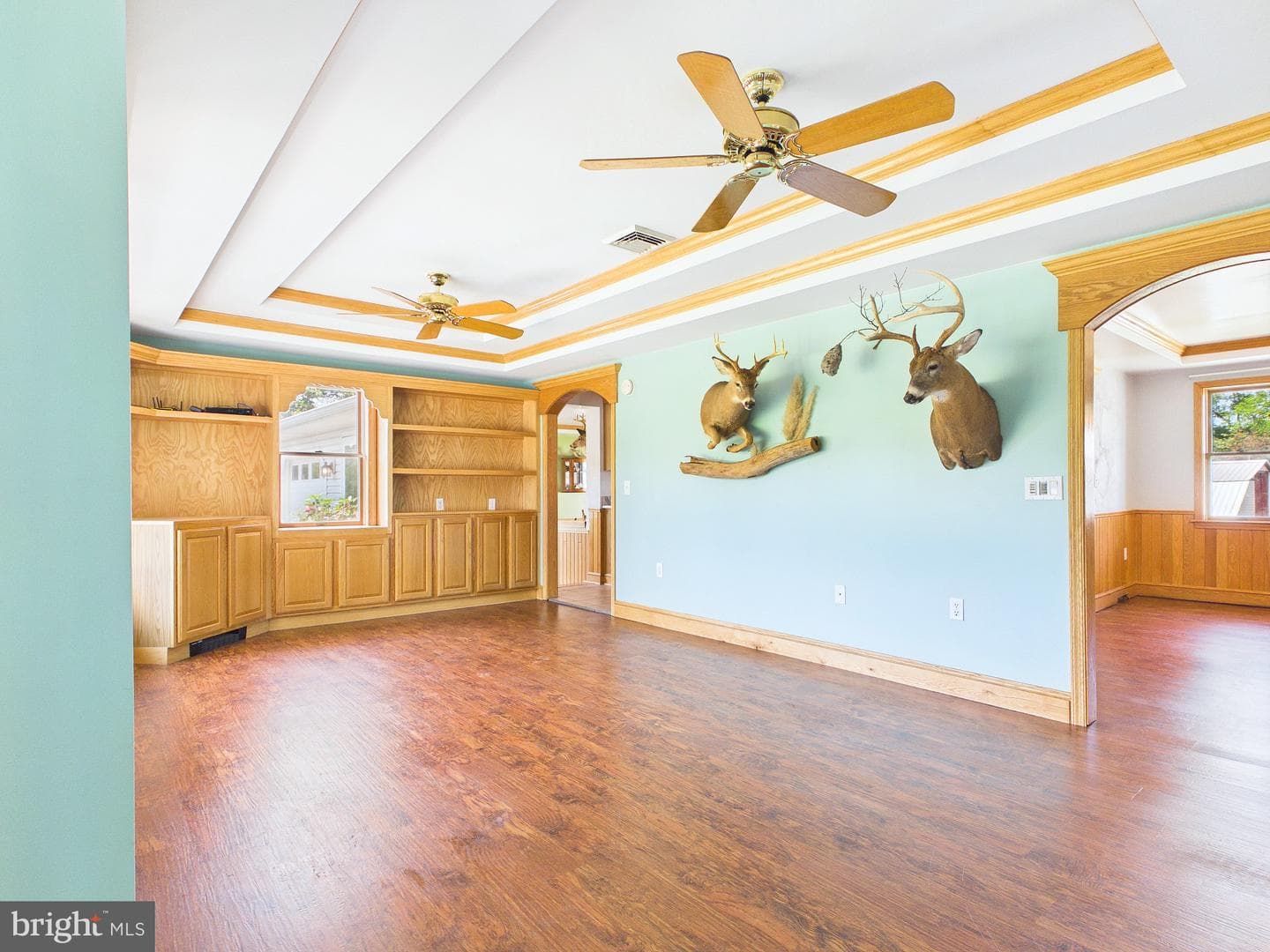 8664 Jonestown Road photo 18