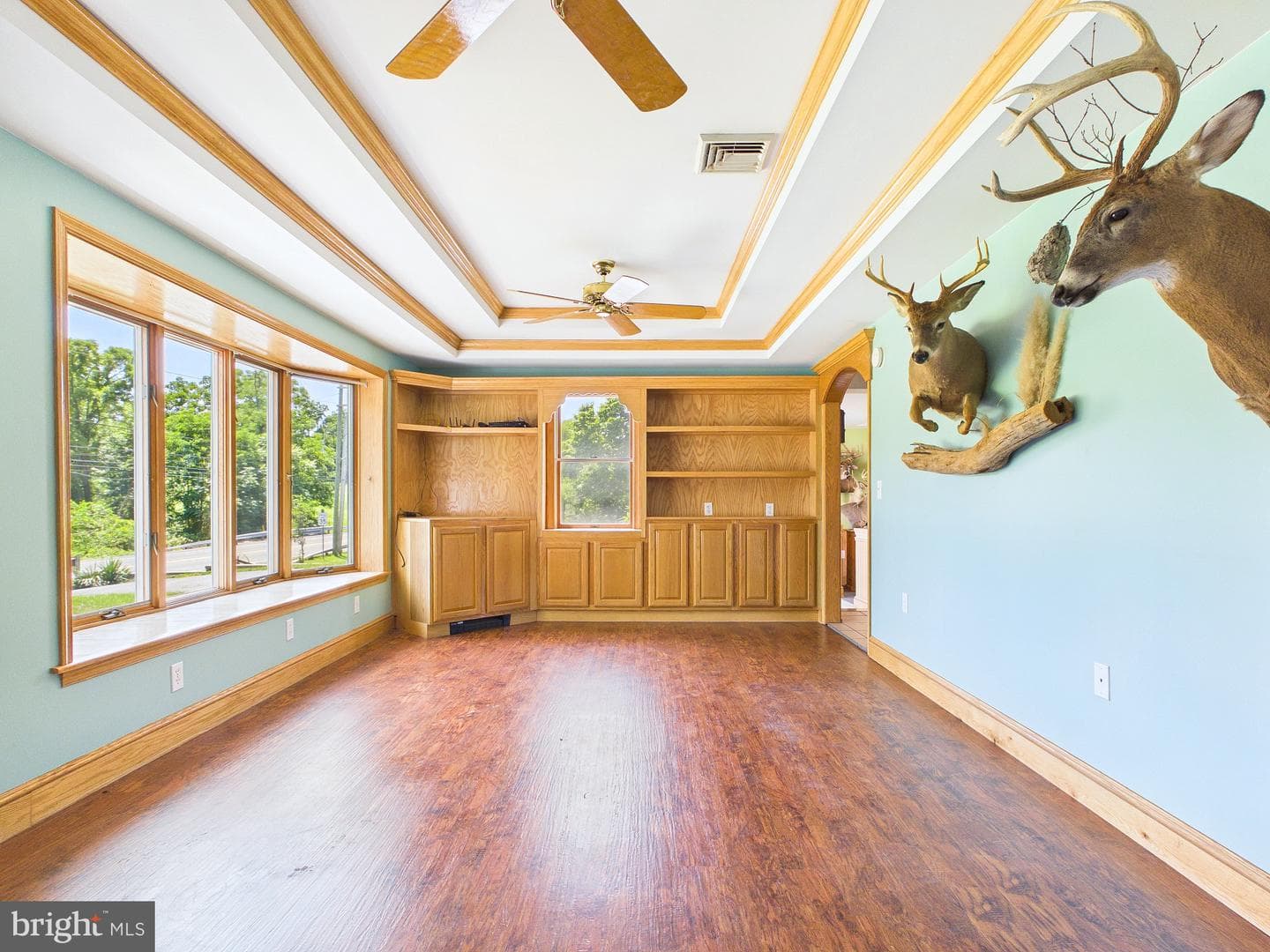 8664 Jonestown Road photo 19