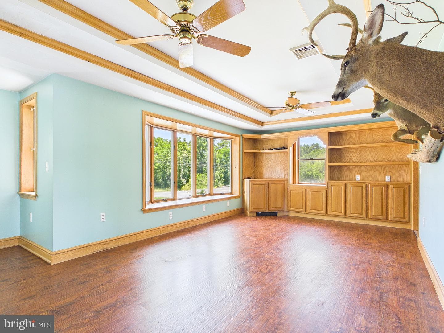 8664 Jonestown Road photo 20