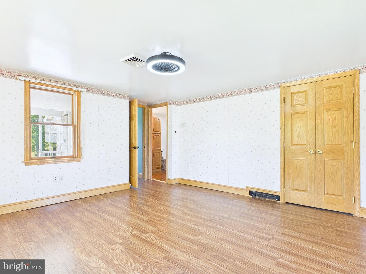 8664 Jonestown Road photo 23