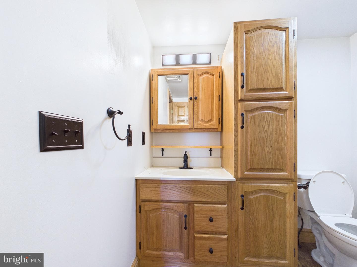 8664 Jonestown Road photo 24